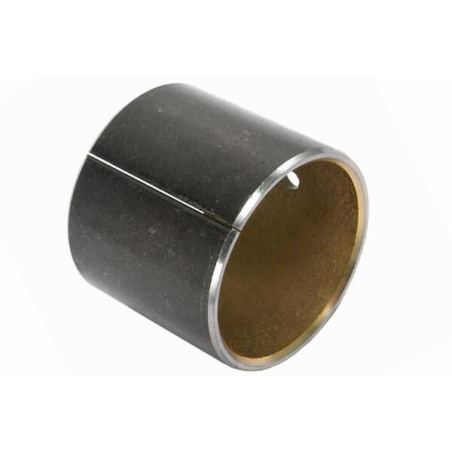 Bague VAPORMATIC VPB7001