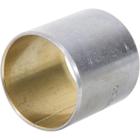 Bague VAPORMATIC VPB7002