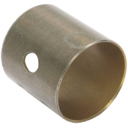 Bague VAPORMATIC VPB7003