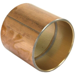 Bague VAPORMATIC VPB7005