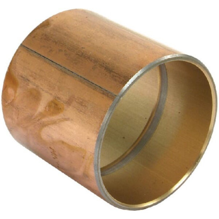 Bague VAPORMATIC VPB7005