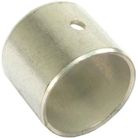 Bague VAPORMATIC VPB7006