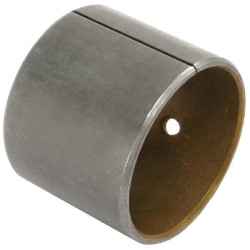Bague VAPORMATIC VPB7008