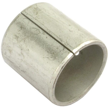 Bague VAPORMATIC VPB7010