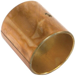 Bague VAPORMATIC VPB7013