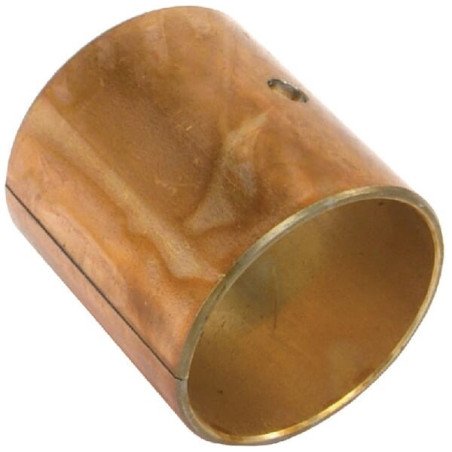 Bague VAPORMATIC VPB7013