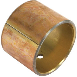 Bague VAPORMATIC VPB7014