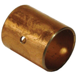 Bague VAPORMATIC VPB7015