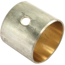 Bague VAPORMATIC VPB7016