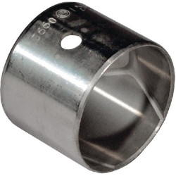 Bague VAPORMATIC VPB7017