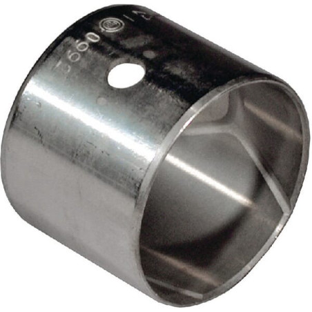 Bague VAPORMATIC VPB7017