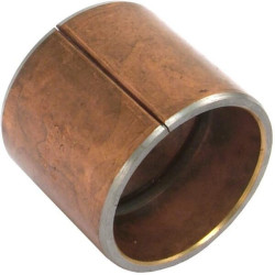 Bague VAPORMATIC VPB7019