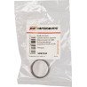 Douille VAPORMATIC VPB7020
