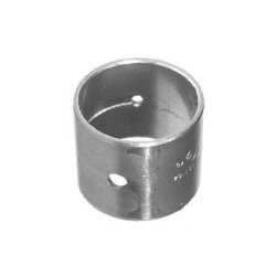 Douille VAPORMATIC VPB7022