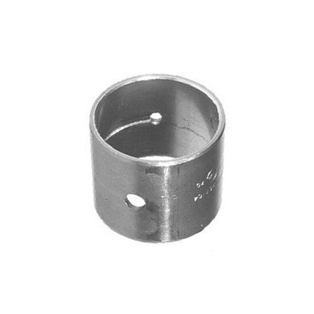 Douille VAPORMATIC VPB7022