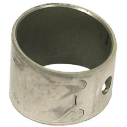 Bague VAPORMATIC VPB7030