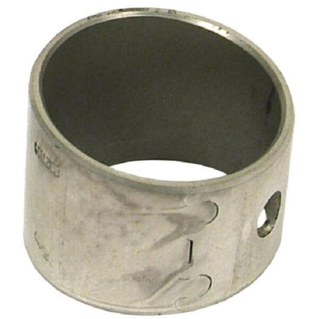 Bague VAPORMATIC VPB7030