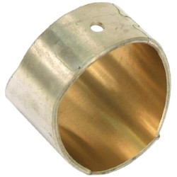 Bague VAPORMATIC VPB7031