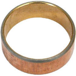 Bague VAPORMATIC VPB7038