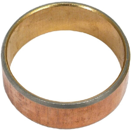 Bague VAPORMATIC VPB7038