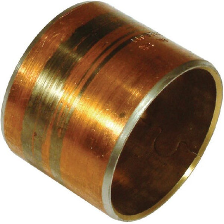 Bague VAPORMATIC VPB7044