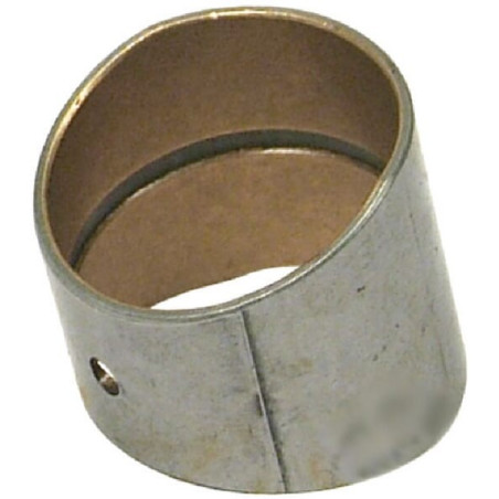 Bague VAPORMATIC VPB7045