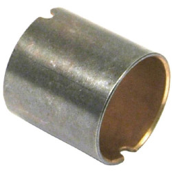 Bague VAPORMATIC VPB7046