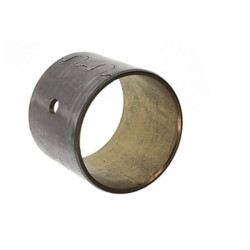 Bague VAPORMATIC VPB7047