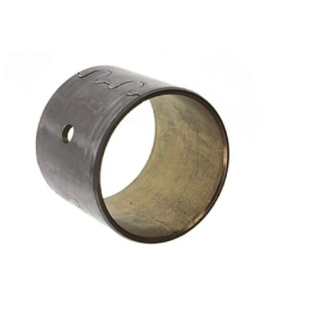 Bague VAPORMATIC VPB7047