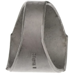 Bague VAPORMATIC VPB7048