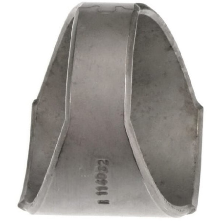 Bague VAPORMATIC VPB7048