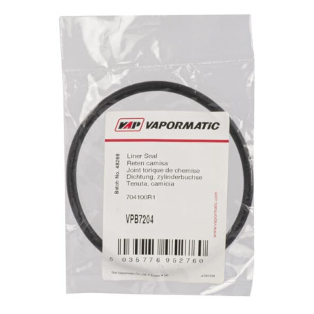 Joint VAPORMATIC VPB7204