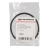 Joint VAPORMATIC VPB7204
