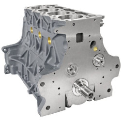 Bloc moteur VAPORMATIC VPB8025