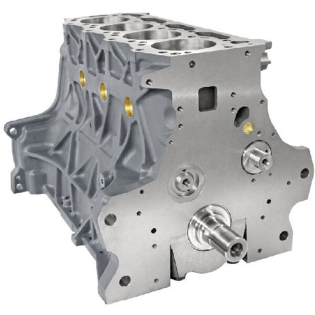 Moteur VAPORMATIC VPB8026