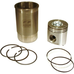 Kit cylindre VAPORMATIC VPB8608