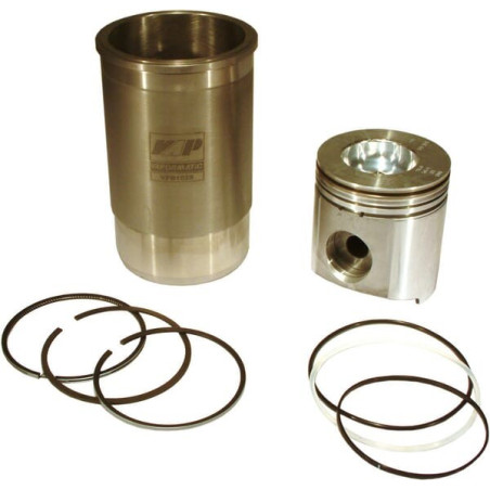 Kit cylindre VAPORMATIC VPB8608