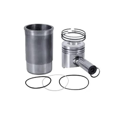 Kit cylindre VAPORMATIC VPB8618