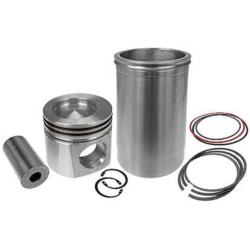 Kit cylindre VAPORMATIC VPB8622