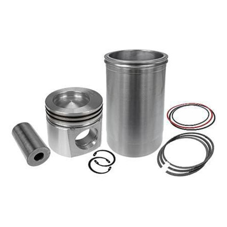 Kit cylindre VAPORMATIC VPB8622