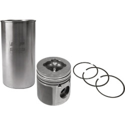 Kit cylindre VAPORMATIC VPB8625