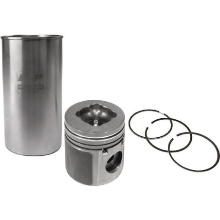 Kit cylindre VAPORMATIC VPB8625
