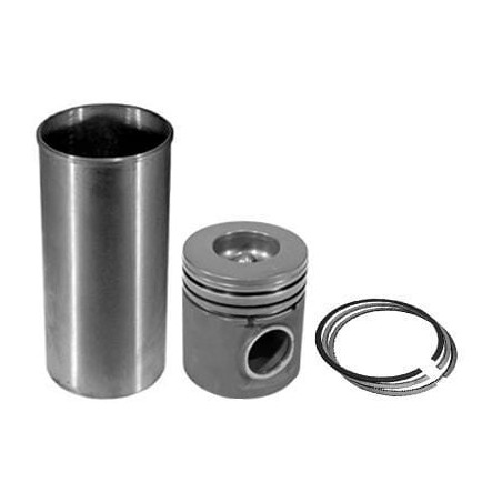 Kit cylindre VAPORMATIC VPB8627