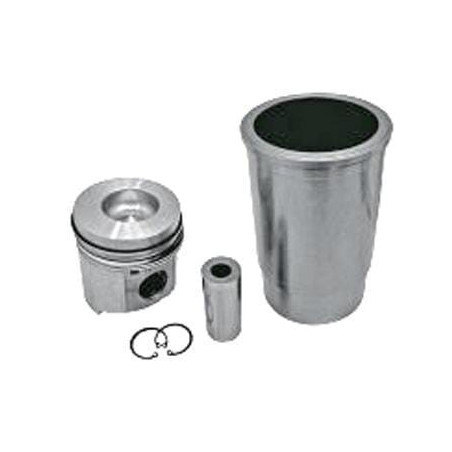 Kit cylindre VAPORMATIC VPB8630