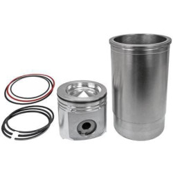 Kit cylindre VAPORMATIC VPB8631