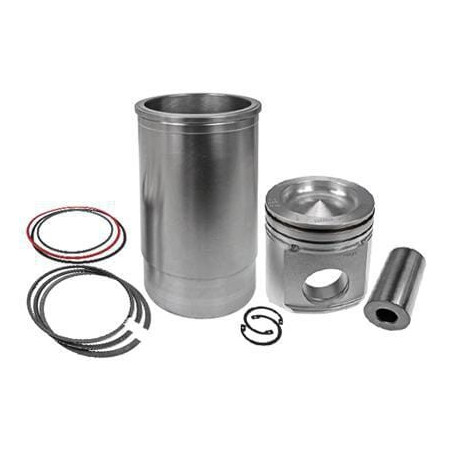 Kit cylindre VAPORMATIC VPB8632
