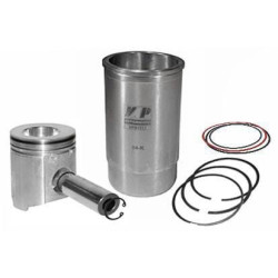 Kit cylindre VAPORMATIC VPB8634