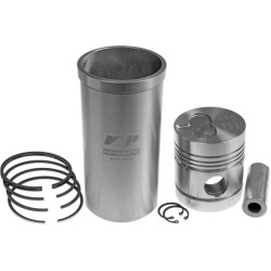Kit cylindre VAPORMATIC VPB8636