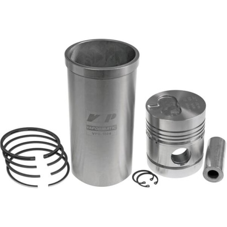 Kit cylindre VAPORMATIC VPB8636