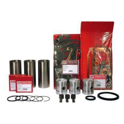 Kit piston VAPORMATIC VPB9002